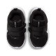 Nike Star Runner 5 (TD)